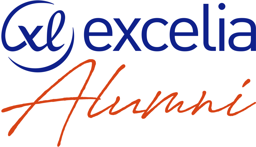 EXCELIA ALUMNI